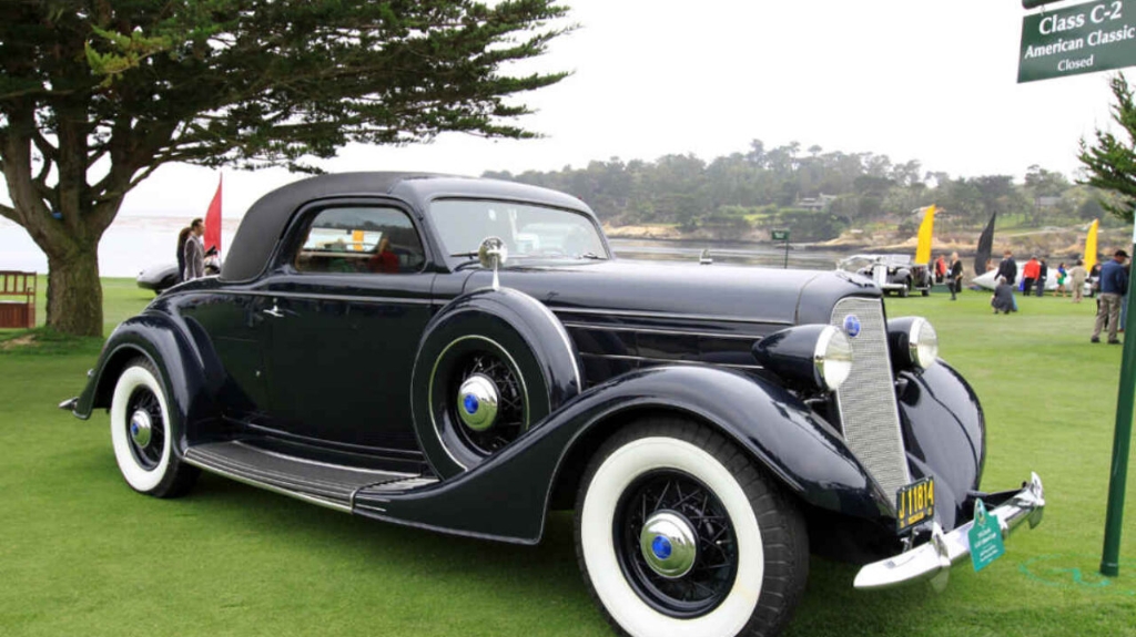 1935-Lincoln-Model-K-1-1280x720.jpg